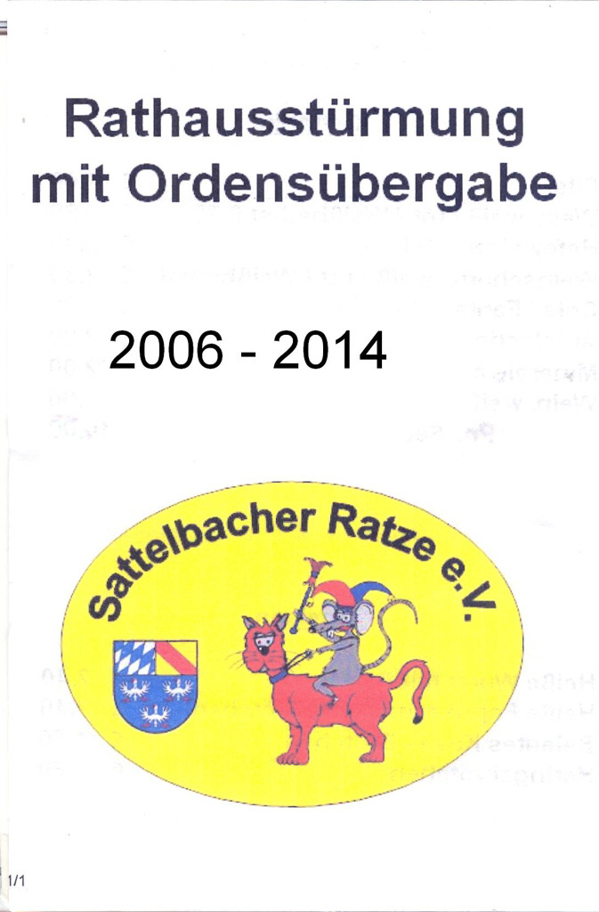 _MG 6804 Sattelbacher Ratze 2014